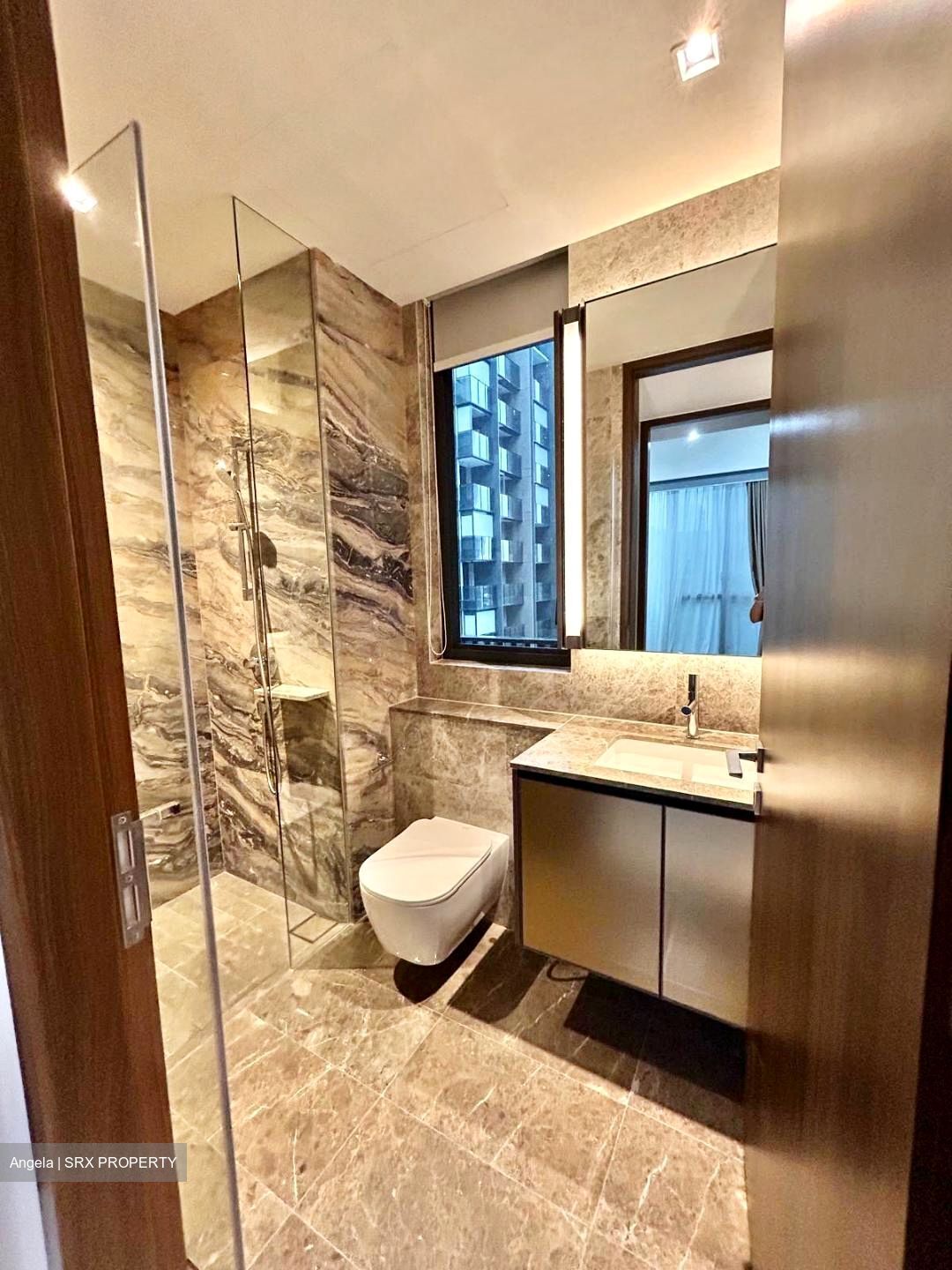 Leedon Green (D10), Condominium #483264481